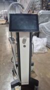 CUTERA Secret - 2021 Laser - Radio Frequency (RF)