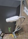 CUTERA Secret - 2021 Laser - Radio Frequency (RF)