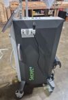 CUTERA Secret - 2021 Laser - Radio Frequency (RF)