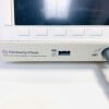 KIMBERLY-CLARK REF PMG-115-TD, PAIN MANAGEMENT GENERATOR WITH REF CRX-BAY-MCRF MULTI-COLED RADIOFREQUENCY MODULE Electrosurgical Unit