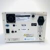 KIMBERLY-CLARK REF PMG-115-TD, PAIN MANAGEMENT GENERATOR WITH REF CRX-BAY-MCRF MULTI-COLED RADIOFREQUENCY MODULE Electrosurgical Unit
