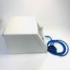 KIMBERLY-CLARK REF PMG-115-TD, PAIN MANAGEMENT GENERATOR WITH REF CRX-BAY-MCRF MULTI-COLED RADIOFREQUENCY MODULE Electrosurgical Unit