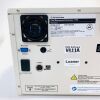 KIMBERLY-CLARK REF PMG-115-TD, PAIN MANAGEMENT GENERATOR WITH REF CRX-BAY-MCRF MULTI-COLED RADIOFREQUENCY MODULE Electrosurgical Unit