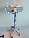 LUXTEC 3150AS Light Source