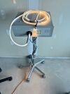 LUXTEC 3150AS Light Source
