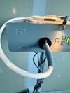 LUXTEC 3150AS Light Source