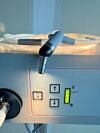 LUXTEC 3150AS Light Source