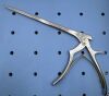 KONIG MDS 2035824 MDS2035824 Kerrison Rongeur, 2mm / 8" Shaft Lenght Up-Cutting