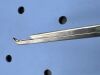 KONIG MDS 2035824 MDS2035824 Kerrison Rongeur, 2mm / 8" Shaft Lenght Up-Cutting