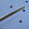 KONIG MDS 2035824 MDS2035824 Kerrison Rongeur, 2mm / 8" Shaft Lenght Up-Cutting