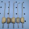 LINVATEC Zone Specific Cannula Set