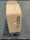 MINDRAY Microstream 0998-00-1802-0301A CO2 Module Module Wanted