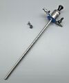 OLYMPUS A20913A Cystoscope Sheath 21Fr.  For Repair due to Broken Valve