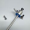 OLYMPUS A20913A Cystoscope Sheath 21Fr.  For Repair due to Broken Valve