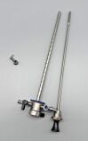 OLYMPUS A20913A Cystoscope Sheath 21Fr.  For Repair due to Broken Valve