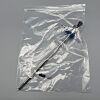 OLYMPUS A20913A Cystoscope Sheath 21Fr.  For Repair due to Broken Valve