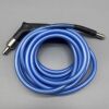 ARTHREX AR- 3240-3527 Fiber Optic Light Cable