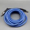 ARTHREX AR- 3240-3527 Fiber Optic Light Cable