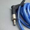 ARTHREX AR- 3240-3527 Fiber Optic Light Cable