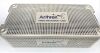 ARTHREX AR-3101C Surgical Cases