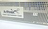 ARTHREX AR-3101C Surgical Cases