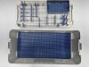 ARTHREX AR-3101C Surgical Cases
