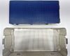 ARTHREX AR-3101C Surgical Cases