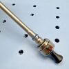 OLYMPUS A2642 Sheath  Deflecting Obturator