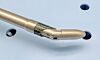 OLYMPUS A2642 Sheath  Deflecting Obturator
