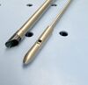 OLYMPUS A2642 Sheath  Deflecting Obturator