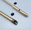 OLYMPUS A2642 Sheath  Deflecting Obturator