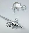 OLYMPUS A3523 20Fr. Urethrotome Set  A3521 A3527