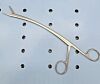 SCANLAN 4004-185 Stern Tube Passer 24.8cm Overall Length