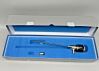 ARTHREX AR-3355-4070 Laparoscope