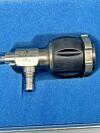 ARTHREX AR-3355-4070 Laparoscope