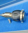 ARTHREX AR-3355-4070 Laparoscope
