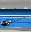 ARTHREX AR-3355-4070 Laparoscope