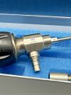 ARTHREX AR-3355-4070 Laparoscope