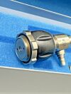 ARTHREX AR-3355-4070 Laparoscope