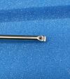 ARTHREX AR-3355-4070 Laparoscope