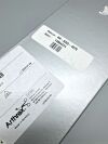 ARTHREX AR-3355-4070 Laparoscope