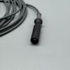 OLYMPUS A0393 Monopolar High Frequency Cord  Bovie Plug