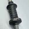 OLYMPUS A0393 Monopolar High Frequency Cord  Bovie Plug