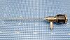 ARTHREX AR-3355-4030 Arthroscope