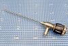 ARTHREX AR-3355-4030 Arthroscope
