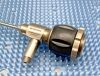 ARTHREX AR-3355-4030 Arthroscope