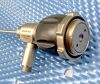 ARTHREX AR-3355-4030 Arthroscope