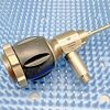 ARTHREX AR-3355-4030 Arthroscope