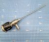 ARTHREX AR-3355-4030 Arthroscope