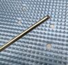ARTHREX AR-3355-4030 Arthroscope